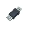 Adaptador OTG, adaptador para teléfono móvil, cable de datos, cable de carga, convertidor USB a puerto hembra tipo C.