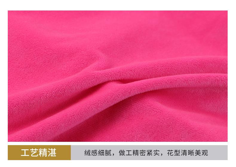 详情(1)_09.jpg