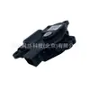 971594R150//97159-4R150//Actuador Calentador Evaporador/Regulador de Temperatura Aire Caliente