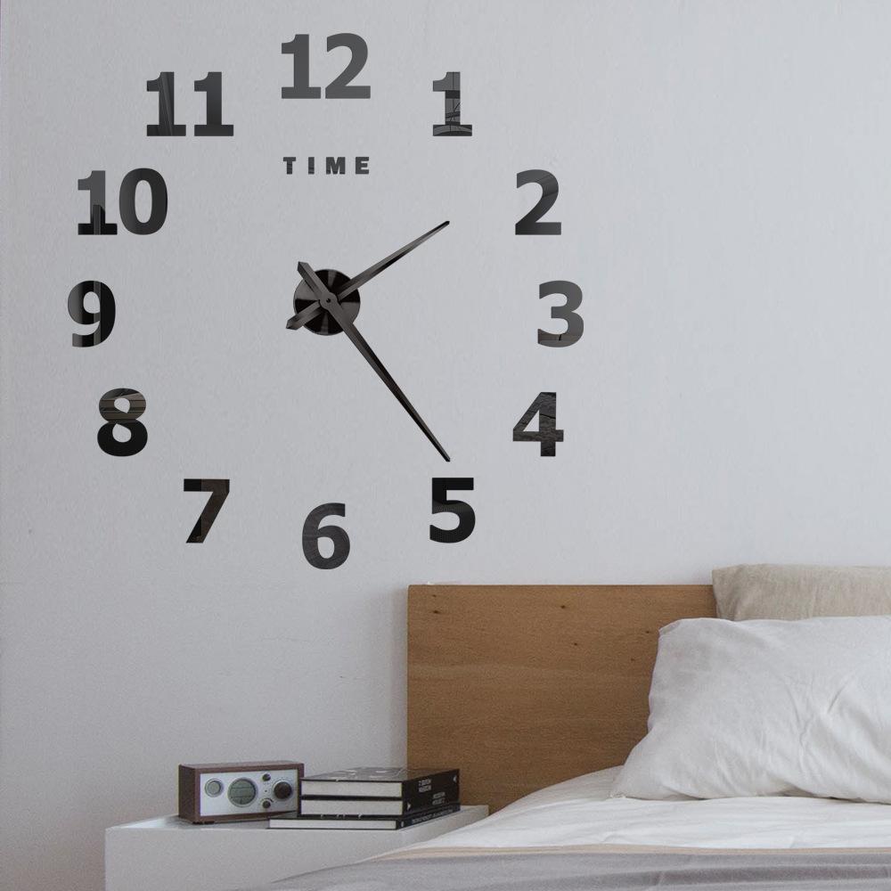 EA014_场景(1000)12