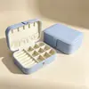 Fábrica de origem caixas de papelão ondulado personalizadas para cosméticos, impressão personalizada em pequenos lotes de caixas com aba e fita.