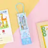 Premios Creativos Estudiantiles, Regalos de Temporada de Graduación, Sets de Papelería Portátiles, Cajas de Regalo, Regalos de Recompensa para Jardín de Infancia