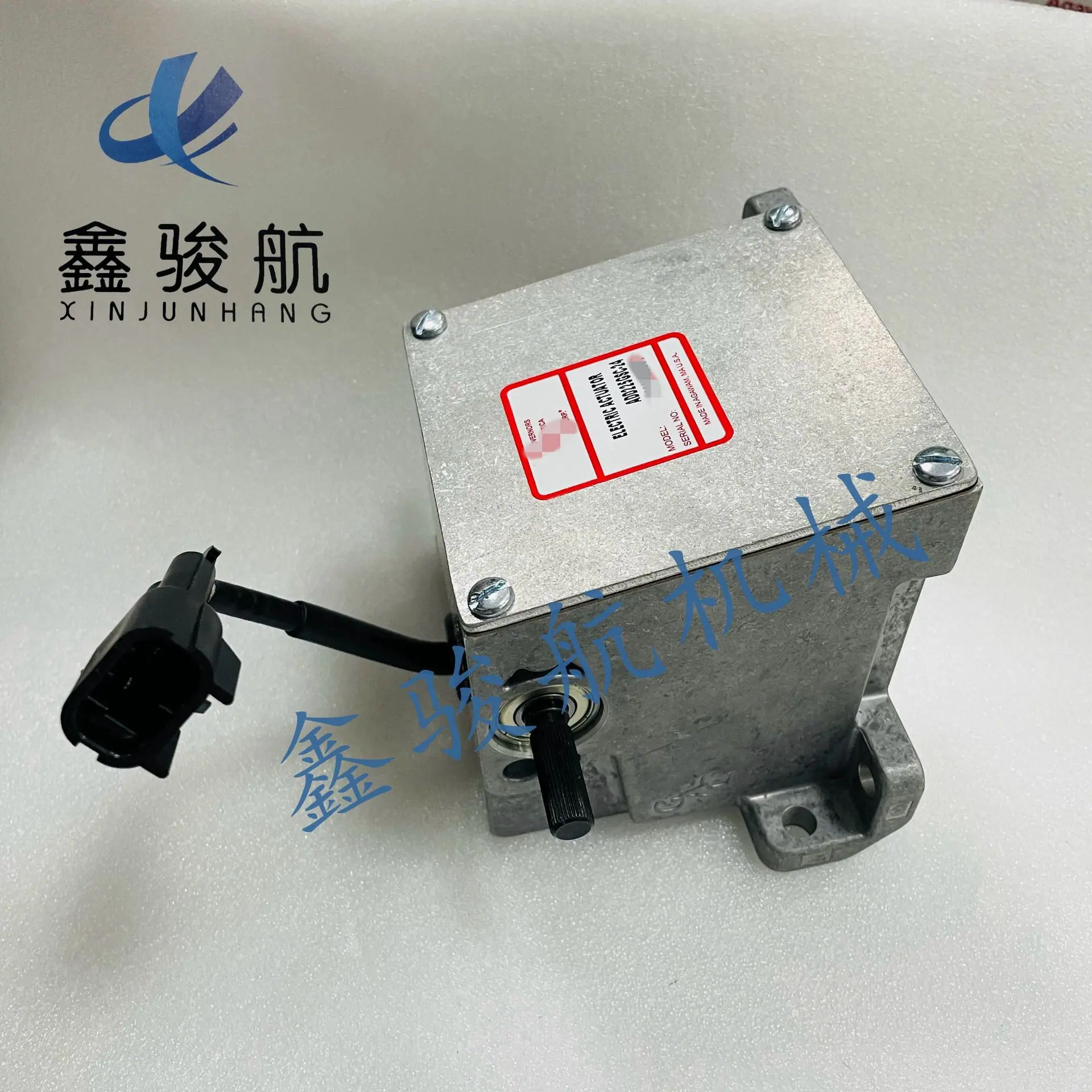 ADD225GSC-24 (16)