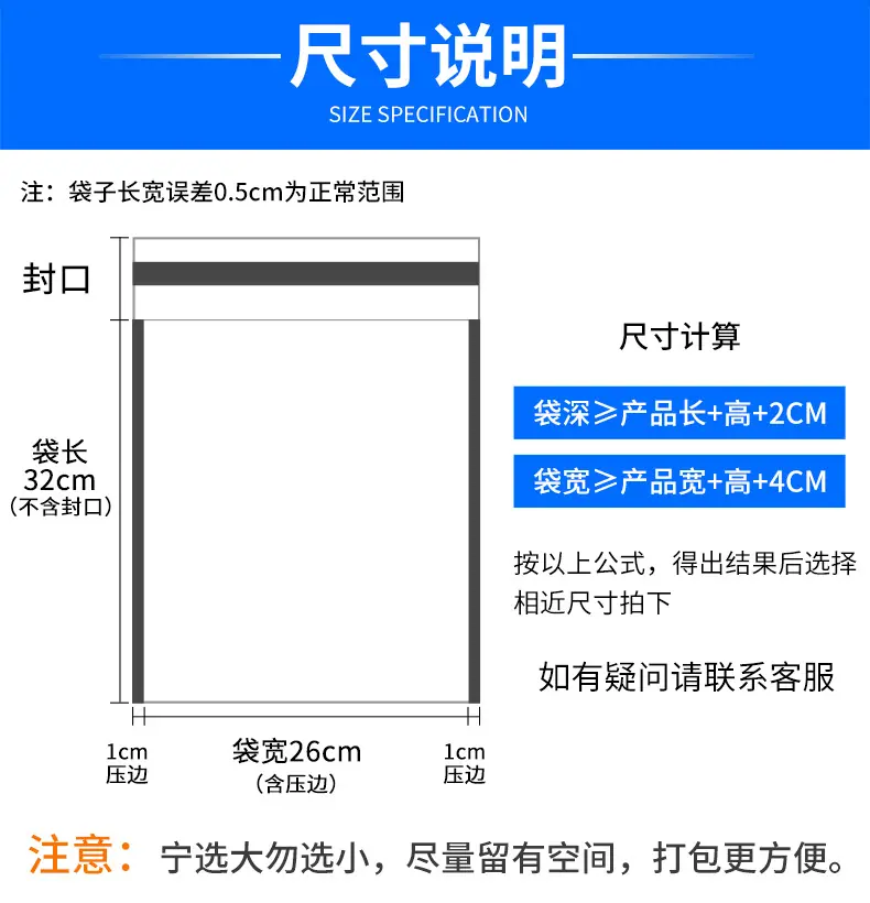 新白色亚光详情_04.jpg