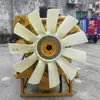 Maquinaria de Ingeniería Accesorios para Excavadora Marca Nueva Segunda Mano Original Conjunto de Motor C7 Ensamblaje de Motor