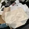 Roupa Íntima Feminina Sem Costura Plus Size de Seda Gelada para Mulheres Gordas, Calcinha de Peça Única Cintura Média com Levantamento 3D de Glúteo e Secagem Rápida