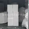 Bloques de Espuma Tablero de Espuma EPS Corte Sin Molde Hecho a Mano DIY Venta Directa de Fábrica