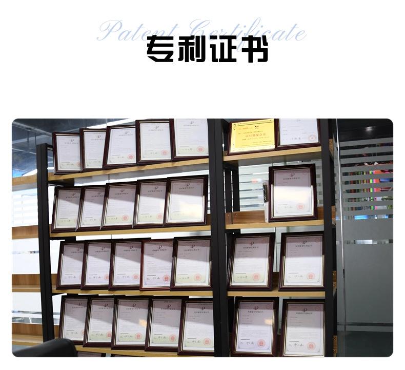 美景欣赏.png
