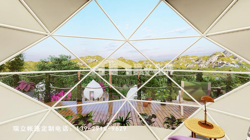 桃心帐篷详情-06.jpg