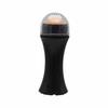 Piedra Volcánica Bola Absorbente de Aceite Piedra Reduce Poros, Limpia Aceite Facial, Refresca la Piel, Instrumento de Belleza, Control de Aceite y Cuidado de la Piel