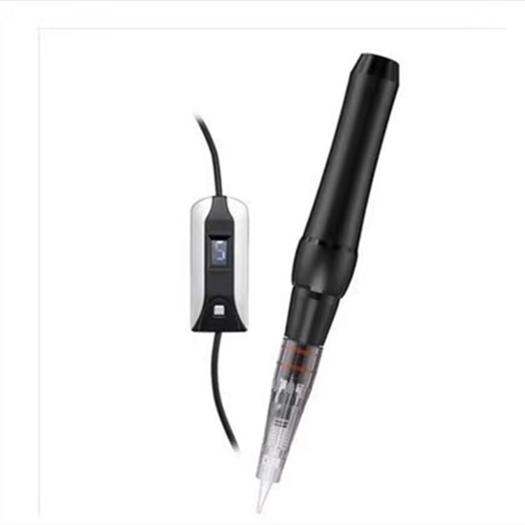 微信图片_20210708225926