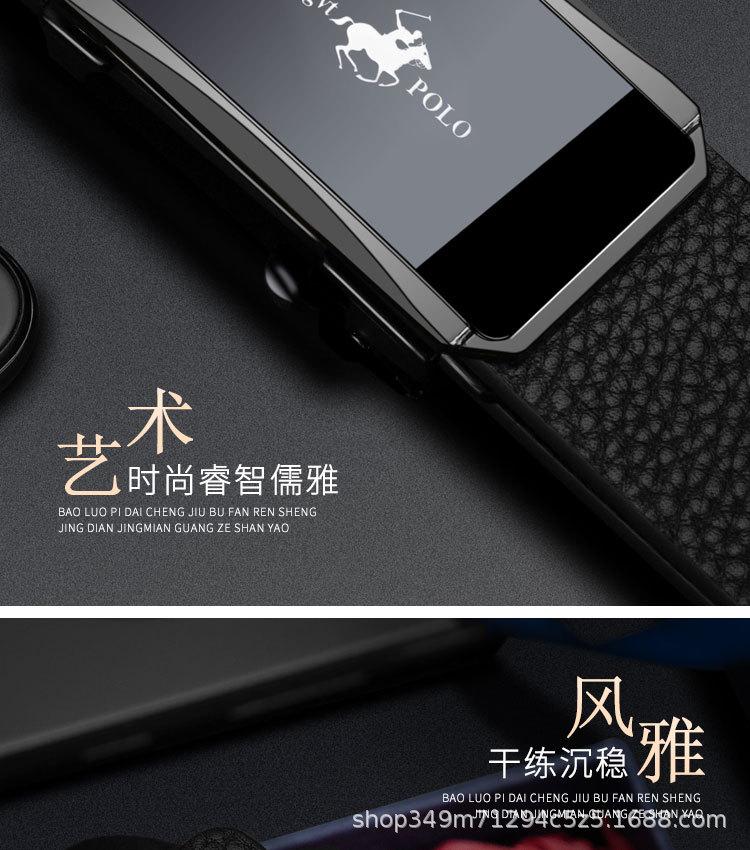 详情_04.jpg