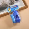 Bolsas para Caca de Mascota con Estampados Lindos, Bolsas para Excremento de Mascota, Bolsas Limpiadoras de Caca, Portátiles para Pasear al Perro, Venta al por Mayor de Fábrica