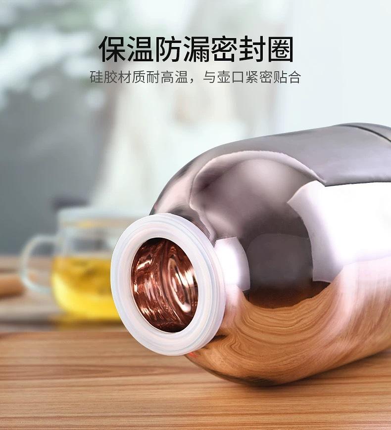 O1CN01xBs1kj257Qm4FbOny_!!1046