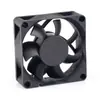 Fornecimento Direto da Fábrica 7025 Ventilador de Resfriamento Bola Dupla Dc5V12V24V Inversor de Segurança 7C Ventilador Industrial Dc