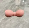 Caja de Almacenamiento para Accesorios para el Cabello de Niñas Cuerda para el Cabello de Niña Banda Elástica Joyero Horquilla Pasador Adorno para la Cabeza Gran Capacidad Joyero