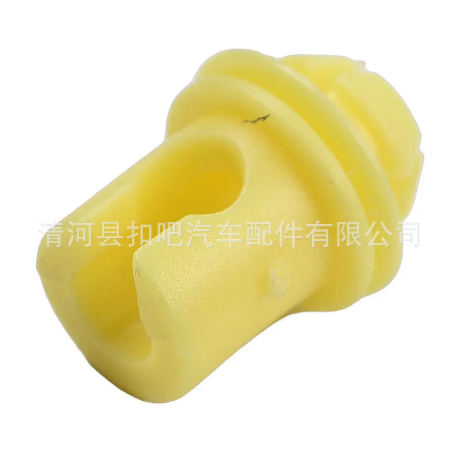 Sd02fc5d839524f248c5b6d982acd6