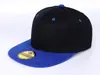 Gorra de béisbol de AliExpress transfronteriza con nuevo diseño de color LOGO para hombre y mujer, sombrero de protección solar hip-hop, sombrero de primavera y otoño de comercio exterior, fabricantes
