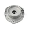31306795777 31306775589 31306795082 Adecuado para Bmw F07 Junta de Goma Superior