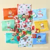 Bolsa sorpresa kapi baraka color transparente nuevo alta calidad una variedad de estilos lindo resina DIY accesorios para joyería