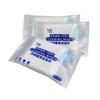 Venta Directa de Fábrica de Toallitas Limpiadoras para Chaquetas de Plumas, Toallitas Quitamanchetas sin Lavado para Ropa, Toallitas Limpiadoras Convenientes para Personas Perezosas, Potentes Toallitas Quitamanchetas y Grasa