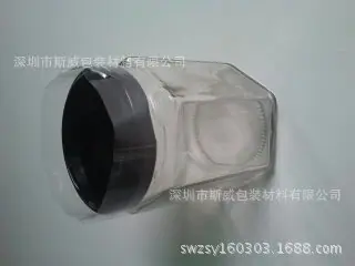 1401776770063