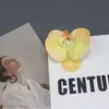 Película Hidratante con Textura de Flor de Phalaenopsis Accesorios de Impresión 3D Tocado Pasador DIY Hecho a Mano Regalo de Boda Decoración