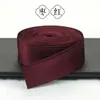 Tiras de Ribete de Borde Ancho, Materiales Auxiliares para Ribetes de Cheongsam. Tela de Satén Cortada al Bies para Ropa de Cama y Ropa, Adornos, Botones de Placa, Tiras de Ribete de Satén