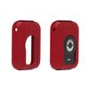 Funda Protectora Antirrayaduras Xiaomi para Mi Band 8pro Mi Band 8pro