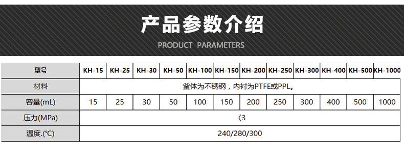 水热合成反应釜_03