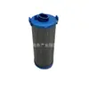 Sh66310 Maquinaria de Construcción Equipo Accesorios Excavadora Generador Aire Filtro Principal Sh66310 Filtro