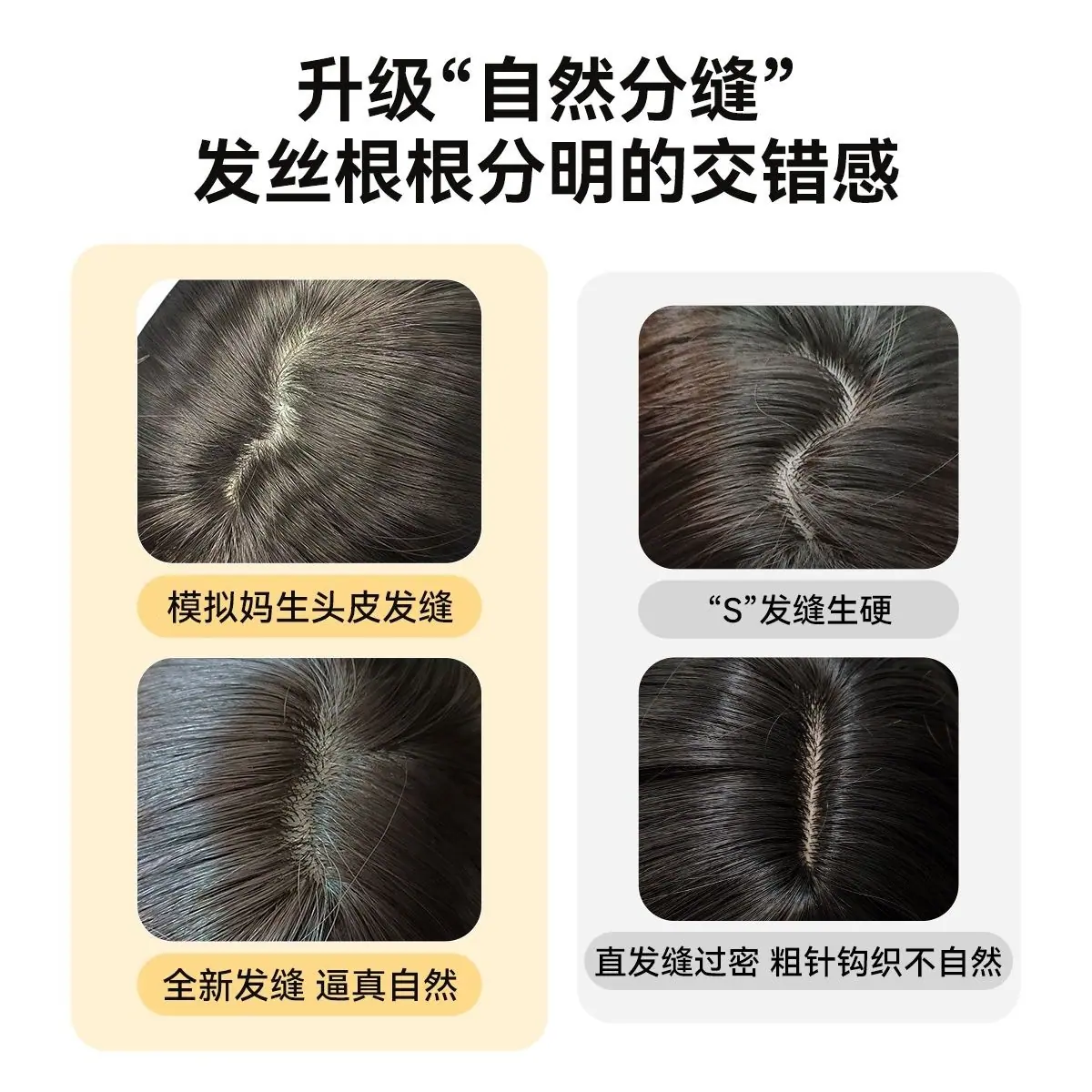 微信图片_20260530112612_8045_83
