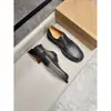 Sapatos de Couro Masculinos Jwm, Trajes Formais de Negócios, Sapatos de Trabalho, Ternos Masculinos Estilo Britânico, Sapatos de Casamento para Noivo