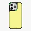 Capa de Celular de Venda Quente Transfronteiriça com Painel Traseiro Magnético Substituível, Adequada para o Novo Modelo Apple 15Pro, Capa de Celular de PC com Painel Traseiro Destacável