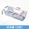 Gestión de Cables Debajo del Escritorio, Tubo en Forma de Serpiente para Organizar Cables, Canaleta Oculta para Cableado de Mesa de Conferencias
