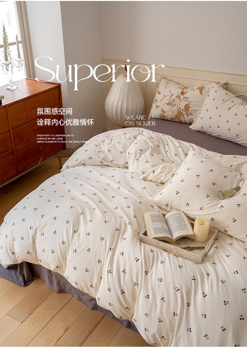 小樱桃_03.jpg