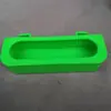 Suministros para Palomas/Bebedero de Plástico para Palomas Caja de Comida/Caja Colgante para Jaula/Bebedero de Agua para Palomas Comedero/Caja de Comida para Pájaros Caja de Agua Mitad