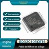 Produtos originais genuínos GD32C103CBT6 LQFP-48 ARM Cortex-M4 microcontrolador-MCU de 32 bits