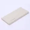 Fabricante Produce Chapa de Tablero de Pino Europeo Chapa Fosb Tablero de Pino Europeo Tablero para Muebles Puerta de Gabinete Cuerpo de Gabinete No Se Deforma