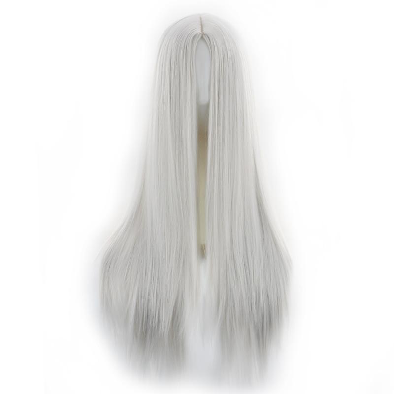 银灰1