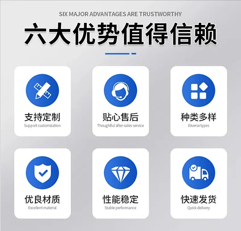 转动手柄_03.jpg