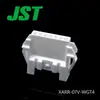 Qianjin Xarr-07V-Wgt4 Carcaça de Plástico Jst Conector de Terminal de Crimpage Peças de Encaixe em Grandes Quantidades em EstoqueY