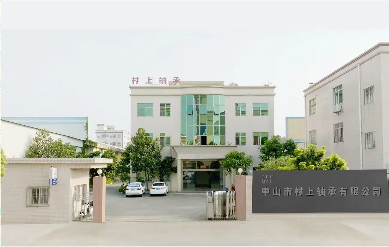 QQ图片20231018165327