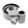 13505-17020 apto para tensor Toyota Land Cruiser-Prado
