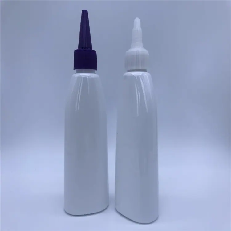 150ml