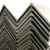 Ángulo de Acero Galvanizado con Agujeros, Ángulo de Hierro Universal, Ángulo de Acero Perforado por Lotes, Ángulo de Acero de Lados Desiguales, Hierro Triangular, Ángulo de Acero Galvanizado por Inmersión en Caliente