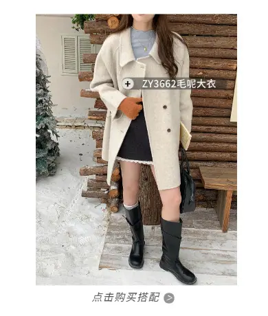 稿定设计-2.png