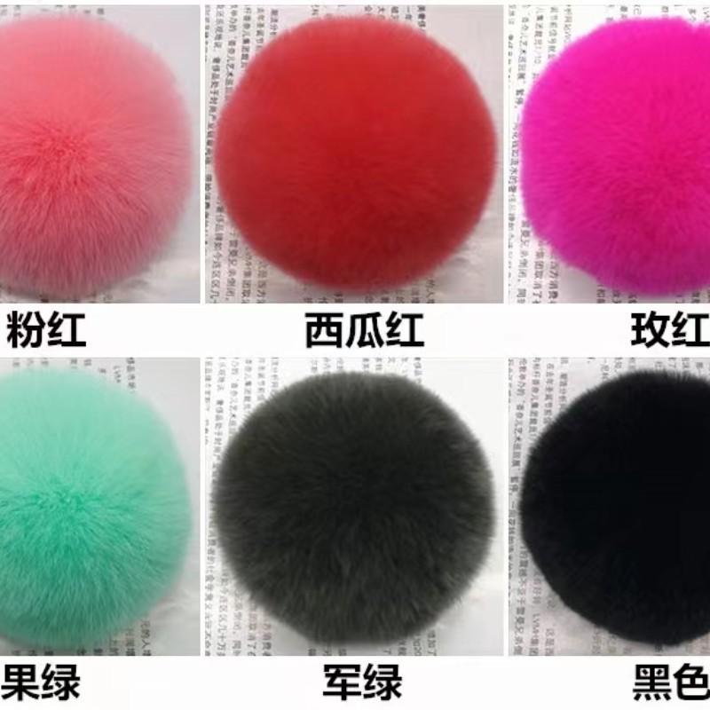 微信图片_20230704095237