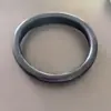 Leite Leite Ovelha Pistão Máquina de Ordenha Bomba de Vácuo Máquina de Ordenha Pulsada Acessórios para Máquina de Ordenha