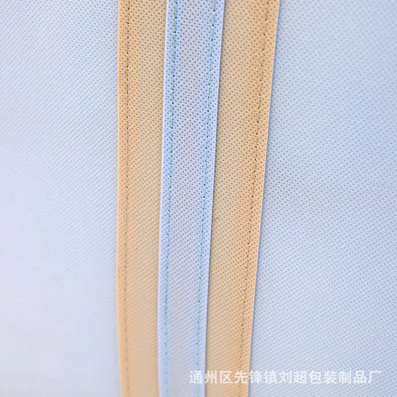 14.jpg?x-oss-process=image/format,png